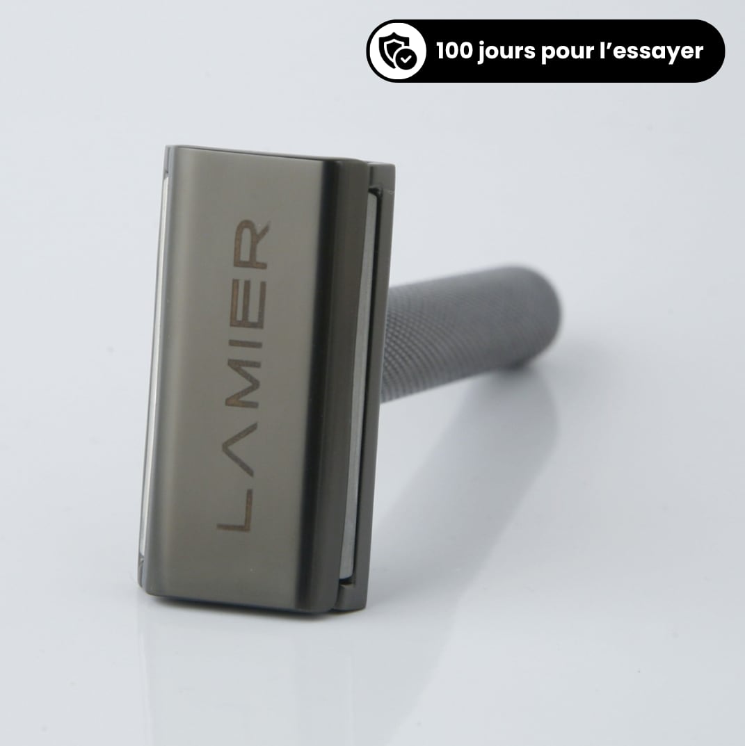 Lamier | ALZ-PREMIUM